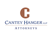 Cantey Hanger LLP