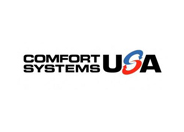 comfort systems