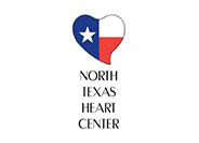 north texas heart center