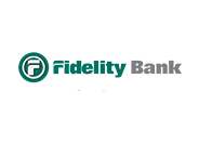 fidelity bank