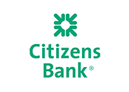 citizens bank
