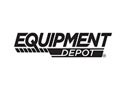 equipment depot