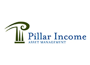 pillar income