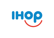 IHOP