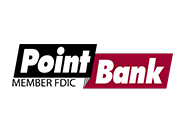 Point Bank