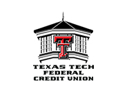 Texas Tech Federal credit union
