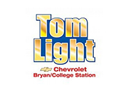 Tom Light