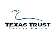 texas trust