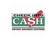 check into cash payday advance centers