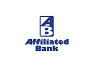 affiliated bank