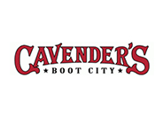 cavender's