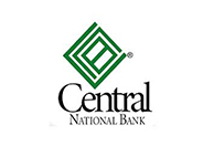 central national bank