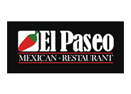 el paseo mexican restaurant