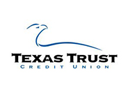 Texas Trust Credit union
