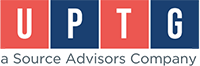 United Paramount Tax Group
