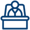 Property Tax Consulting