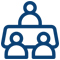 Property Tax Reduction ARB Hearings